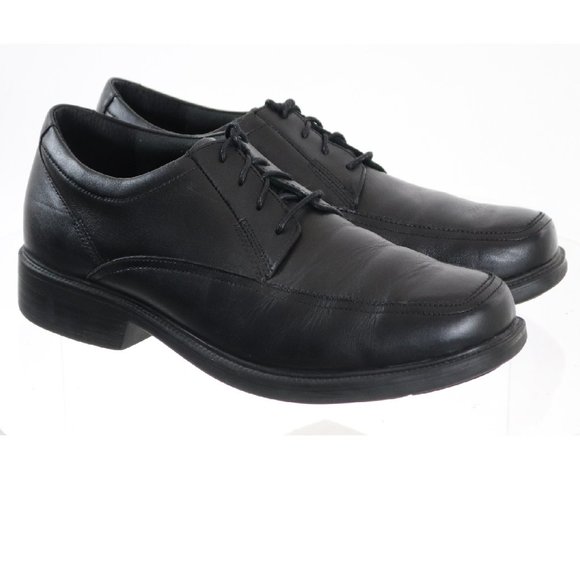 Bostonian | Shoes | Bostonian Flexlite 
